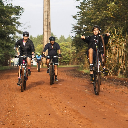 08.06.2025 - 4º CORRIDA, PEDAL E CAMINHADA 2025-126