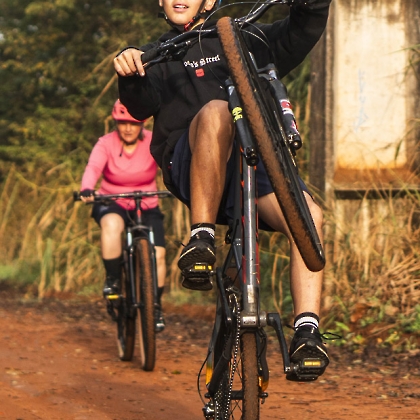 08.06.2025 - 4º CORRIDA, PEDAL E CAMINHADA 2025-127