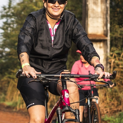 08.06.2025 - 4º CORRIDA, PEDAL E CAMINHADA 2025-128