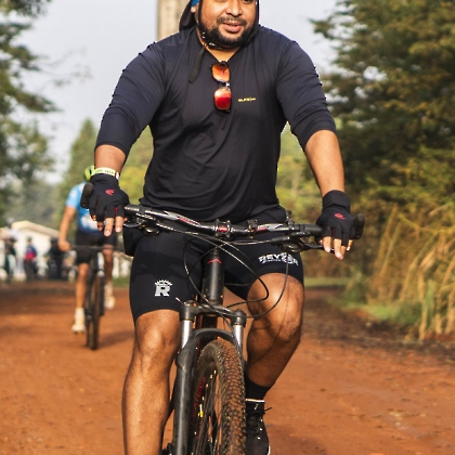 08.06.2025 - 4º CORRIDA, PEDAL E CAMINHADA 2025-129