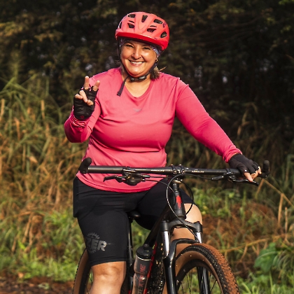 08.06.2025 - 4º CORRIDA, PEDAL E CAMINHADA 2025-130