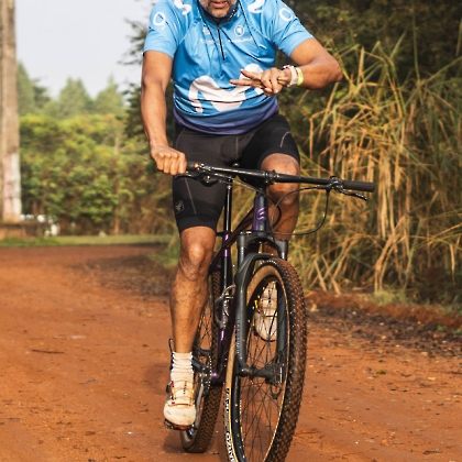 08.06.2025 - 4º CORRIDA, PEDAL E CAMINHADA 2025-131