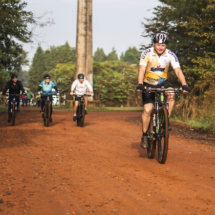 08.06.2025 - 4º CORRIDA, PEDAL E CAMINHADA 2025-132