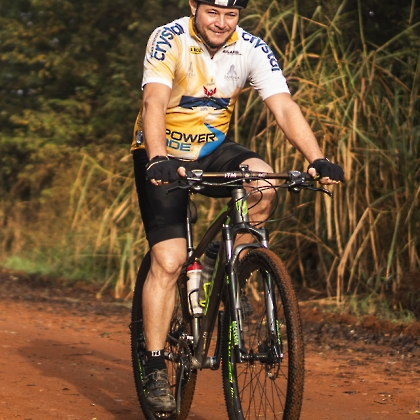 08.06.2025 - 4º CORRIDA, PEDAL E CAMINHADA 2025-133