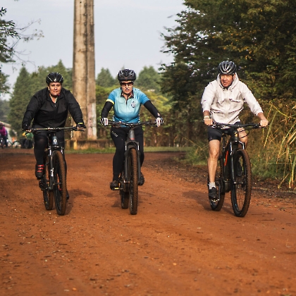 08.06.2025 - 4º CORRIDA, PEDAL E CAMINHADA 2025-134