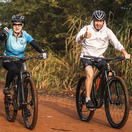 08.06.2025 - 4º CORRIDA, PEDAL E CAMINHADA 2025-135