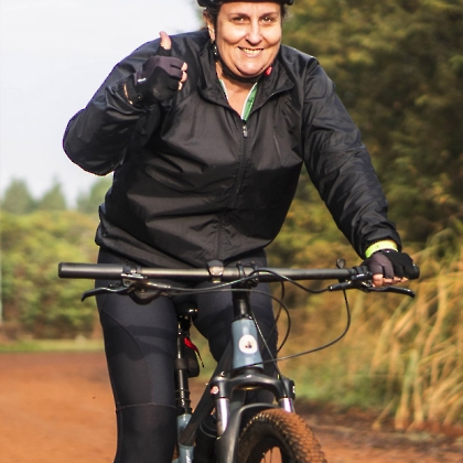 08.06.2025 - 4º CORRIDA, PEDAL E CAMINHADA 2025-136