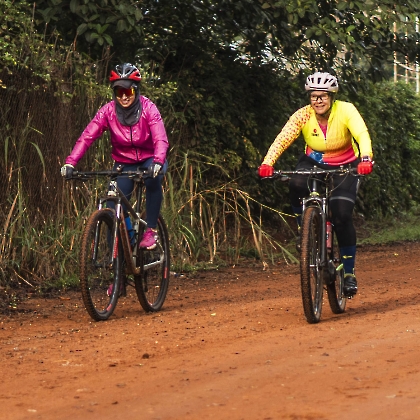 08.06.2025 - 4º CORRIDA, PEDAL E CAMINHADA 2025-137