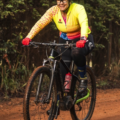 08.06.2025 - 4º CORRIDA, PEDAL E CAMINHADA 2025-138