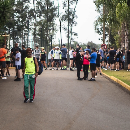 08.06.2025 - 4º CORRIDA, PEDAL E CAMINHADA 2025-139