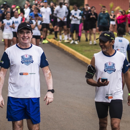 08.06.2025 - 4º CORRIDA, PEDAL E CAMINHADA 2025-140