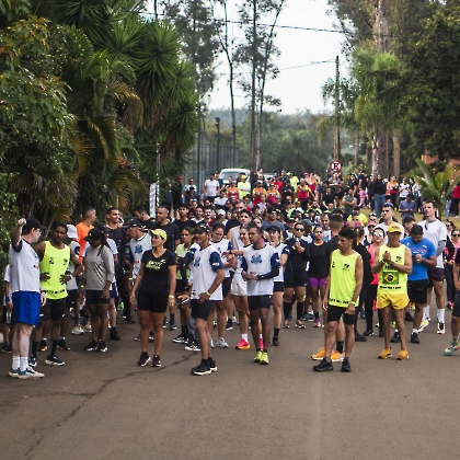 08.06.2025 - 4º CORRIDA, PEDAL E CAMINHADA 2025-141