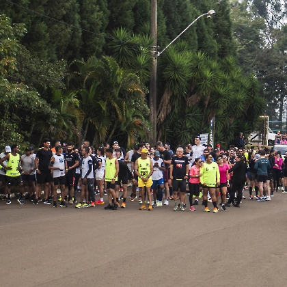08.06.2025 - 4º CORRIDA, PEDAL E CAMINHADA 2025-142