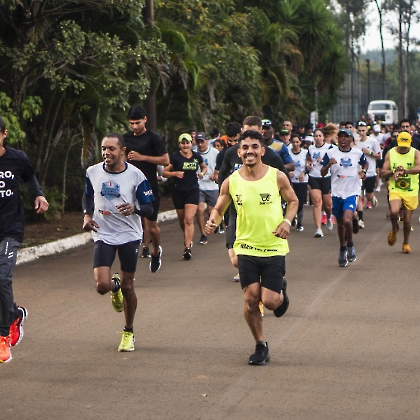 08.06.2025 - 4º CORRIDA, PEDAL E CAMINHADA 2025-143