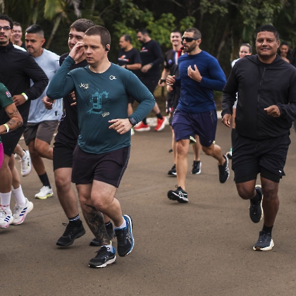 08.06.2025 - 4º CORRIDA, PEDAL E CAMINHADA 2025-144