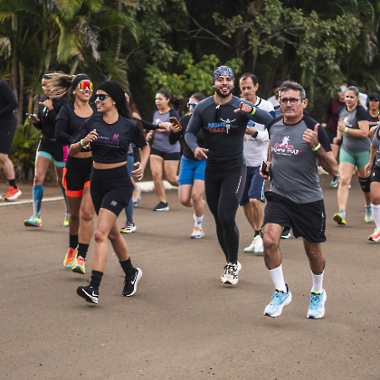08.06.2025 - 4º CORRIDA, PEDAL E CAMINHADA 2025-145