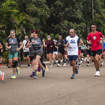 08.06.2025 - 4º CORRIDA, PEDAL E CAMINHADA 2025-146
