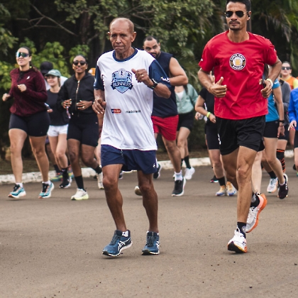 08.06.2025 - 4º CORRIDA, PEDAL E CAMINHADA 2025-147