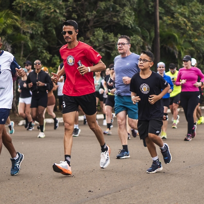 08.06.2025 - 4º CORRIDA, PEDAL E CAMINHADA 2025-148