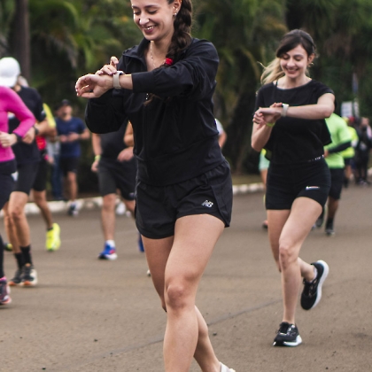 08.06.2025 - 4º CORRIDA, PEDAL E CAMINHADA 2025-149