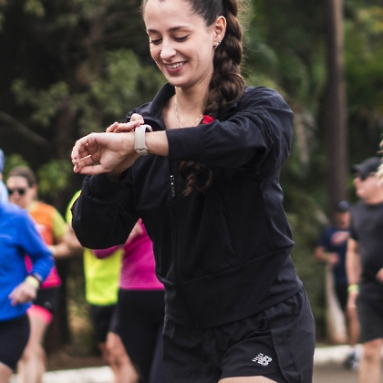 08.06.2025 - 4º CORRIDA, PEDAL E CAMINHADA 2025-150