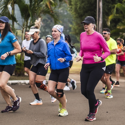 08.06.2025 - 4º CORRIDA, PEDAL E CAMINHADA 2025-151