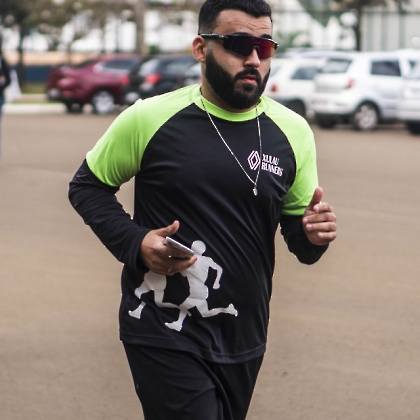 08.06.2025 - 4º CORRIDA, PEDAL E CAMINHADA 2025-153