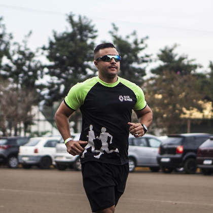 08.06.2025 - 4º CORRIDA, PEDAL E CAMINHADA 2025-154