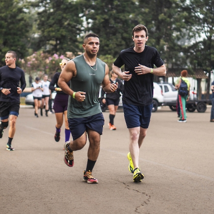 08.06.2025 - 4º CORRIDA, PEDAL E CAMINHADA 2025-155