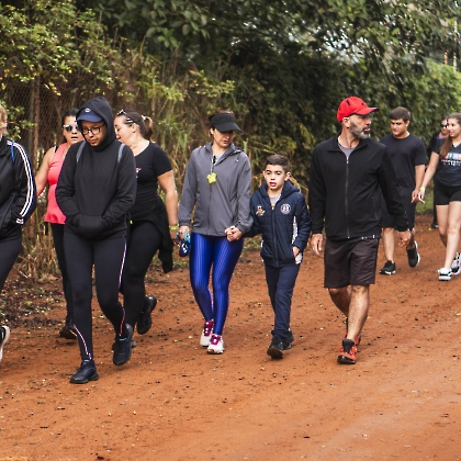 08.06.2025 - 4º CORRIDA, PEDAL E CAMINHADA 2025-156