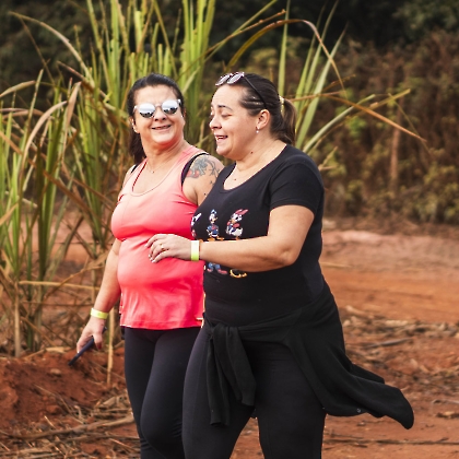 08.06.2025 - 4º CORRIDA, PEDAL E CAMINHADA 2025-157