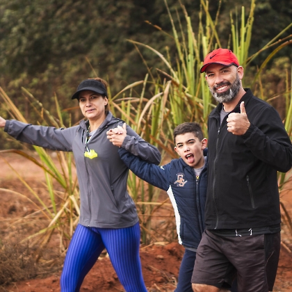 08.06.2025 - 4º CORRIDA, PEDAL E CAMINHADA 2025-158