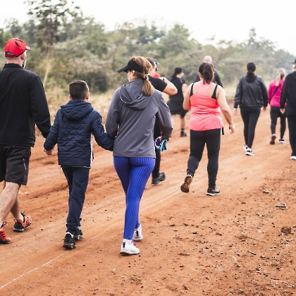08.06.2025 - 4º CORRIDA, PEDAL E CAMINHADA 2025-159