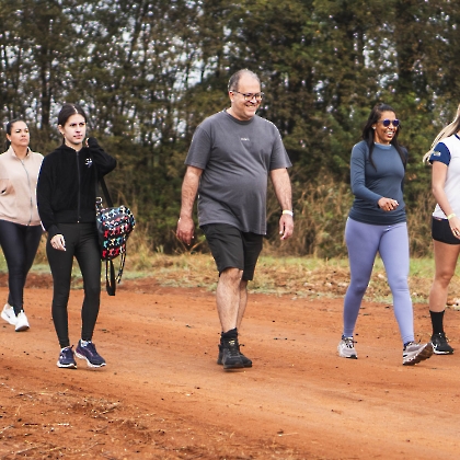 08.06.2025 - 4º CORRIDA, PEDAL E CAMINHADA 2025-161