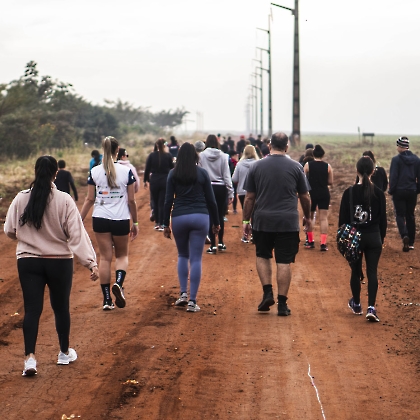 08.06.2025 - 4º CORRIDA, PEDAL E CAMINHADA 2025-162