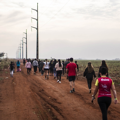 08.06.2025 - 4º CORRIDA, PEDAL E CAMINHADA 2025-163