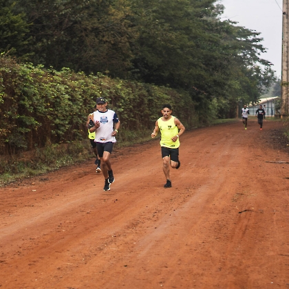 08.06.2025 - 4º CORRIDA, PEDAL E CAMINHADA 2025-164
