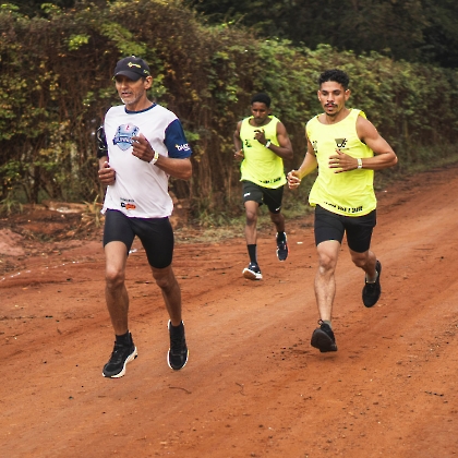 08.06.2025 - 4º CORRIDA, PEDAL E CAMINHADA 2025-165