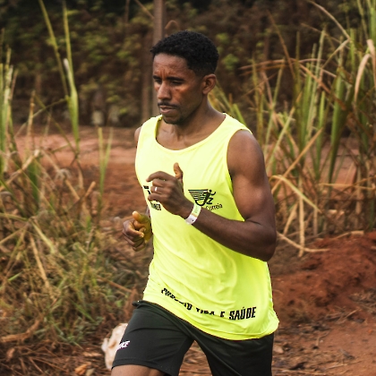 08.06.2025 - 4º CORRIDA, PEDAL E CAMINHADA 2025-166