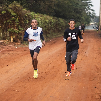 08.06.2025 - 4º CORRIDA, PEDAL E CAMINHADA 2025-167