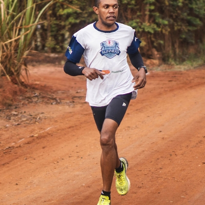 08.06.2025 - 4º CORRIDA, PEDAL E CAMINHADA 2025-168