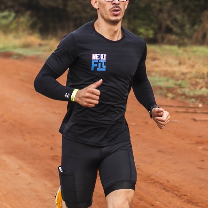 08.06.2025 - 4º CORRIDA, PEDAL E CAMINHADA 2025-170