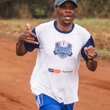 08.06.2025 - 4º CORRIDA, PEDAL E CAMINHADA 2025-172