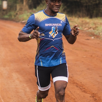 08.06.2025 - 4º CORRIDA, PEDAL E CAMINHADA 2025-173