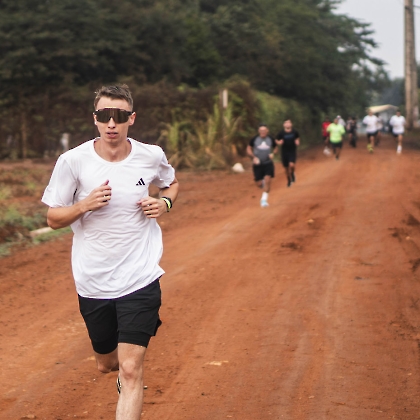 08.06.2025 - 4º CORRIDA, PEDAL E CAMINHADA 2025-174