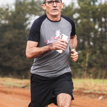 08.06.2025 - 4º CORRIDA, PEDAL E CAMINHADA 2025-177