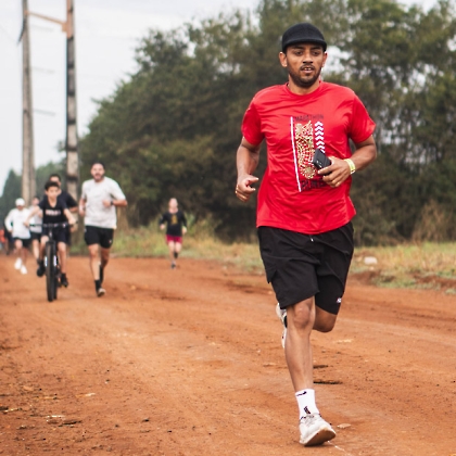 08.06.2025 - 4º CORRIDA, PEDAL E CAMINHADA 2025-181
