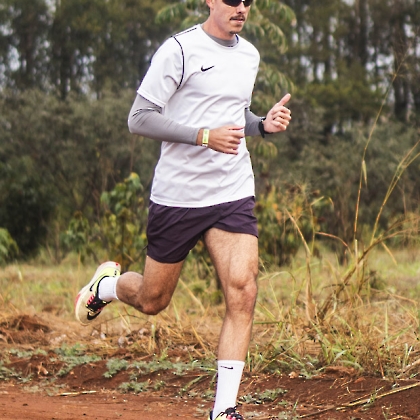 08.06.2025 - 4º CORRIDA, PEDAL E CAMINHADA 2025-182