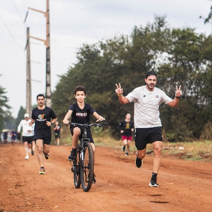 08.06.2025 - 4º CORRIDA, PEDAL E CAMINHADA 2025-183