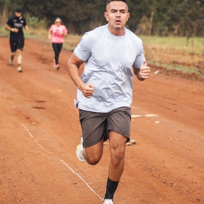 08.06.2025 - 4º CORRIDA, PEDAL E CAMINHADA 2025-187